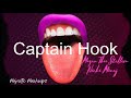 Megan Thee Stallion - Captain Hook (feat. Nicki Minaj) [MASHUP]