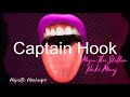 Megan Thee Stallion Captain Hook feat Megan Thee Stallion Captain Hook feat