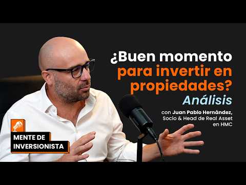 Cómo proteger tu patrimonio con real estate