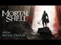Βίντεο παιχνιδιού για Mortal Shell II  XBox