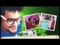 Keu Jane Na Official Audio Arafat Mohsin Nairita Closeup Kache Ashar Golpo 58Records