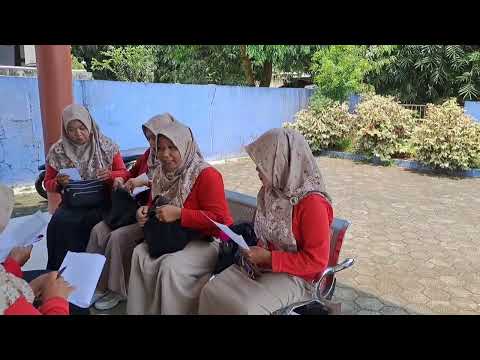 DESA SIAGA