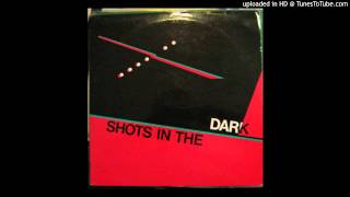 The Magnetics - 7. Passin' Thru [Shots in the Dark]