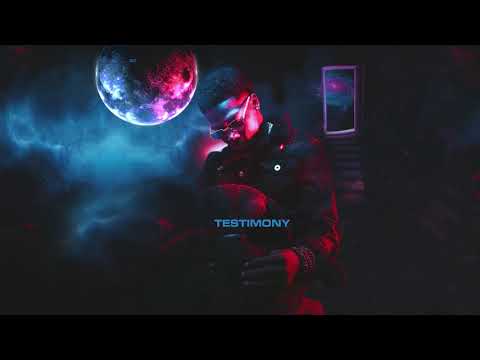 2FeetBino - Testimony
