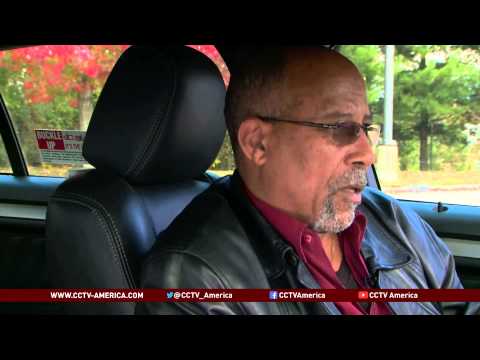 Ethiopian musician Hailu Mergia rediscovered after 30 years