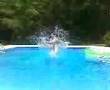 Surfin Jerrika
