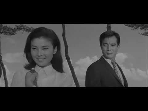 BIFF2023 Trailer l 안개  Mist l 특별상영