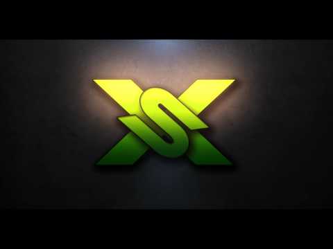 Drapez ft Melish - Runnin (ENiGMA Dubz Mix) [FREE DOWNLOAD!]