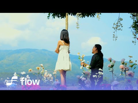 ဝန - အသိပေးပါ [Official MV]
