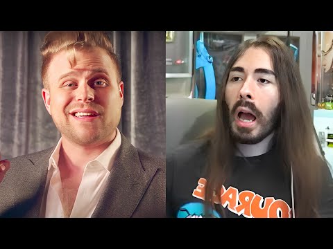 Penguinz0 'Wildest Alpha Male Freakouts' Compilation