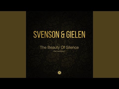 Unknown Pleasure (Remastered)