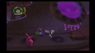 Nicktoons: Battle for Volcano Island - Fetid Forest - Part 8 [No Commentary]