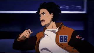 Download lagu everything by the black skirts slowed mp3 Download lagu everything by the black skirts slowed mp3