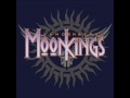 Vandenberg's MoonKings - Sailing Ships (ft ...