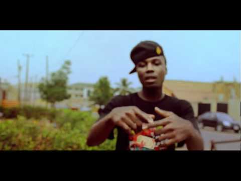 Word to a wise--- Gee Reign.mp4