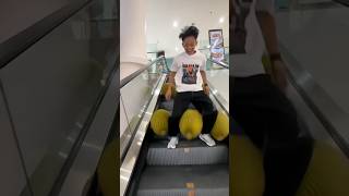 Download lagu Ada-ada aja kelakuan Farel Prayoga di mall! Joget di eskalator sambil loncatin nangka! 🤣 mp3 Download lagu Ada-ada aja kelakuan Farel Prayoga di mall! Joget di eskalator sambil loncatin nangka! 🤣 mp3