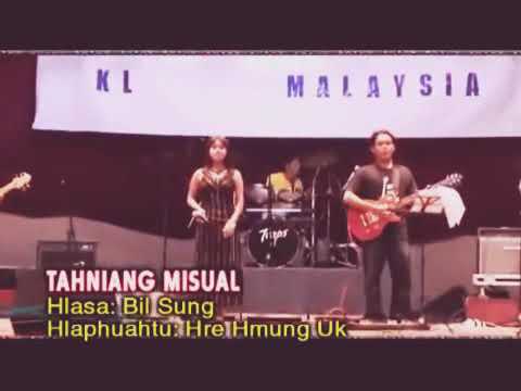 Bil Sung = Ta Hniang Misual e