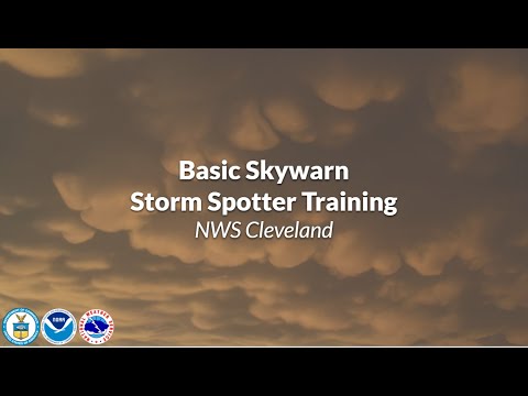 Nws Cleveland
