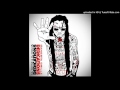Lil Wayne UOENO D5 