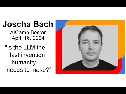 YouTube video thumbnail