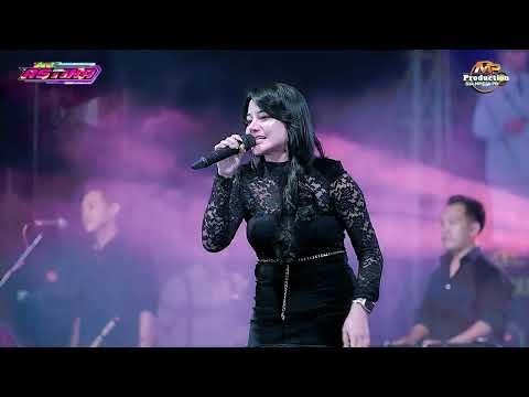 KANGEN TONY Q RASTAFARA  - RORO DERISA  || NEW ASTINA LIVE SAWAHAN MADIUN - PM AUDIO