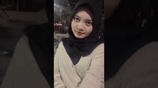 Download lagu sotry wa ngehalu sama pacar mp3