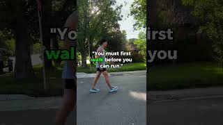 How to Start Running (By a Physical Therapist and Run Coach)