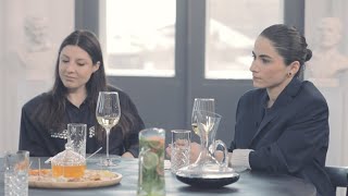 Ֆոկուս խումբ. Հեղինակային իրավունքներ
