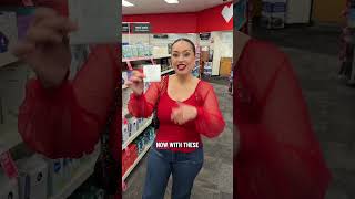 CVS deal rolling rewards valid 04/26 to 05/02 #couponer #deals #learntosave #couponing4beginners