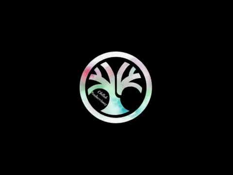 Bramrtk - One-Shot #BarrasBravasRap