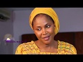 WATA MALAMA Pt 4 Least Hausa Film 2019 Adam A Zango Halima Atete Zinariya Hausa Tv