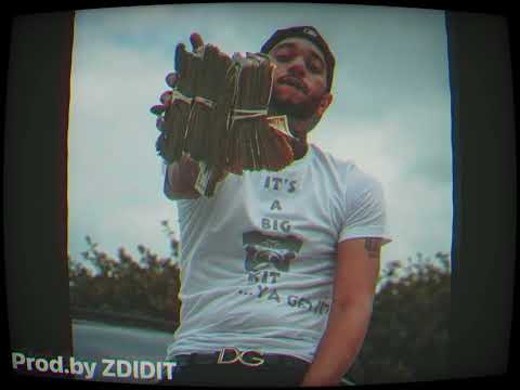 [FREE] Pronto Spazzout x type beat “switch freestyle” (prod.by ZDIDIT)