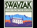 Swayzak - Then There's Her