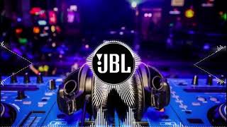 Download lagu Bin Tere Sanam Mar Mitenge Hum DJ DRK NIGHT KING #jblhardbass #hindidjsong Dj Remix Song mp3 Download lagu Bin Tere Sanam Mar Mitenge Hum DJ DRK NIGHT KING #jblhardbass #hindidjsong Dj Remix Song mp3