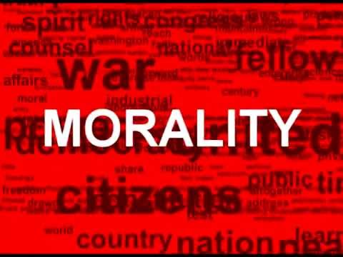 SORTEK & T ELEVEN Feat. BONNIE LEGION - LOST IN TRANSLATION