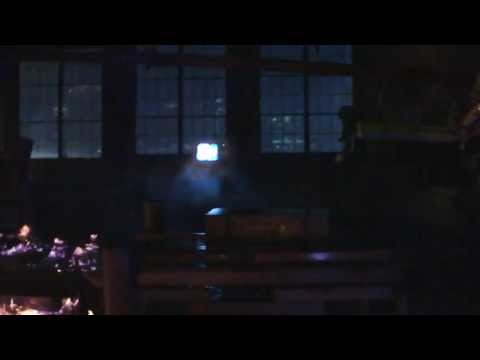 Lights! Camera! Action! Hosted by Steven Spielberg - Universal Studios Singapore | 1080p