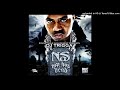 14.Nas (feat.Cassidy)-Can't Fade Me