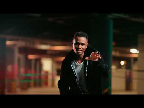 Rich Bizzy - Baltasar ft Dj Cent x Kapili Kapili (official video)
