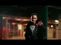 Rich Bizzy Baltasar Ft Dj Cent X Kapili Kapili Official Video