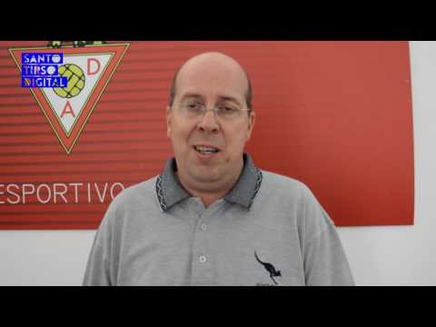 Santotirsodigital - Voleibol C D Aves