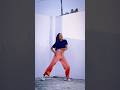 Trakatá Dance Cover Vaishnavi Ptazeta Farina Trakata Dance Shorts