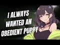 Popular Bully Makes You Her Pet F4A Spicy