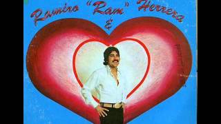 Ramiro "Ram" Herrera & Montana - Dos Enamorados