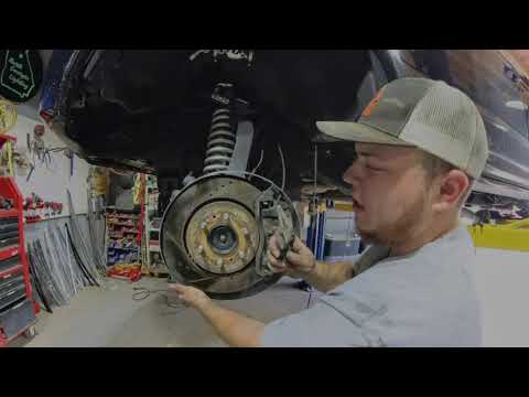 Led Wheel Lights (20 ROW!)