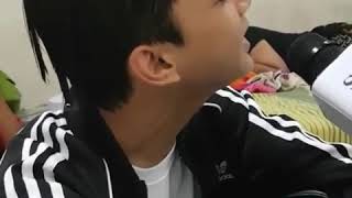 Download lagu Aksi lucu gus azmi askandar mp3