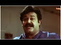 Natturajavu Whatsapp Status