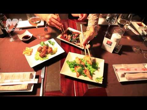 download lagu mp3 mp4 Tai Pan Oriental Buffet, download lagu Tai Pan Oriental Buffet gratis, unduh video klip Tai Pan Oriental Buffet