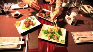 Imperial Tai-Pan Restaurant