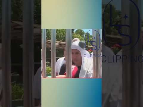 Conflicto Granja Tres Arroyos: Estamos desesperados, no podemos llevar un plato de comida a casa LS