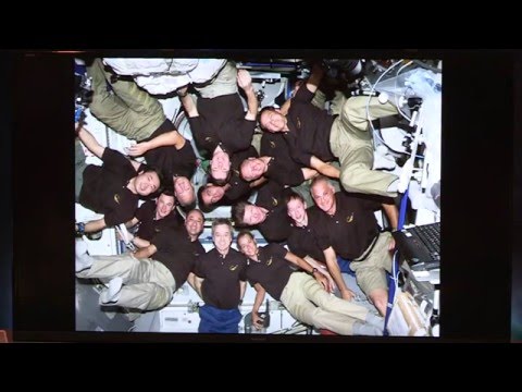 download lagu mp3 mp4 Sojuz 40 VA 2007, download mp3 Sojuz 40 VA 2007 free download, download mp3 Sojuz 40 VA 2007